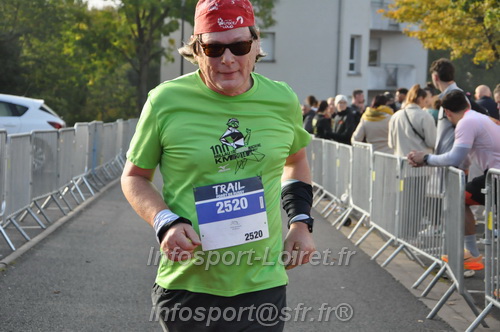 St Gervais2025_FFA/STGERVAIS2025_09181.JPG